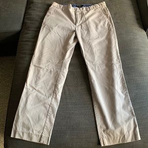 Men’s Banana Republic Dress Pants - 32x30 Tailored Fit